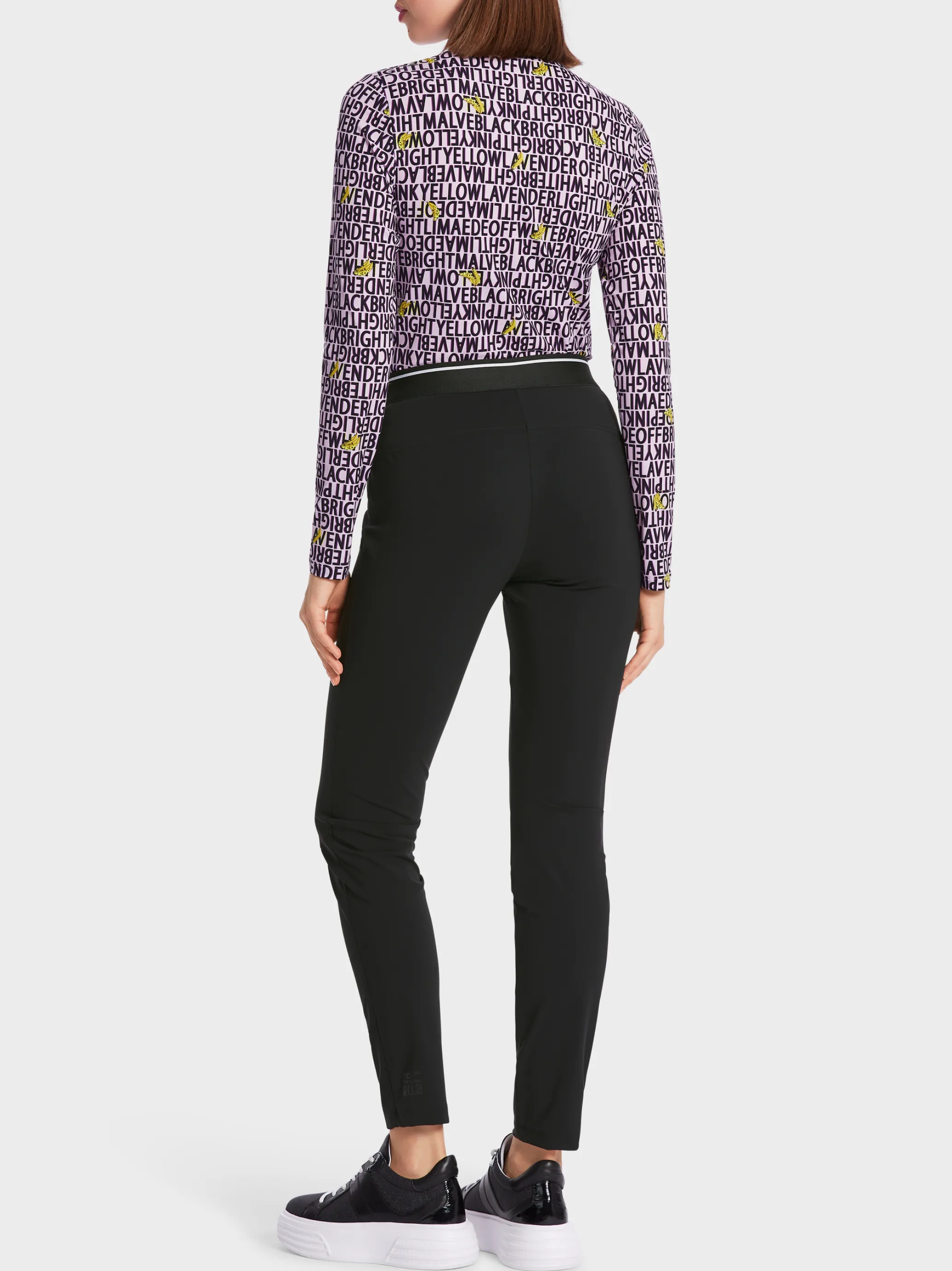 ARTIKEL NICHT VERFÜGBAR-Marc Cain Fashion
