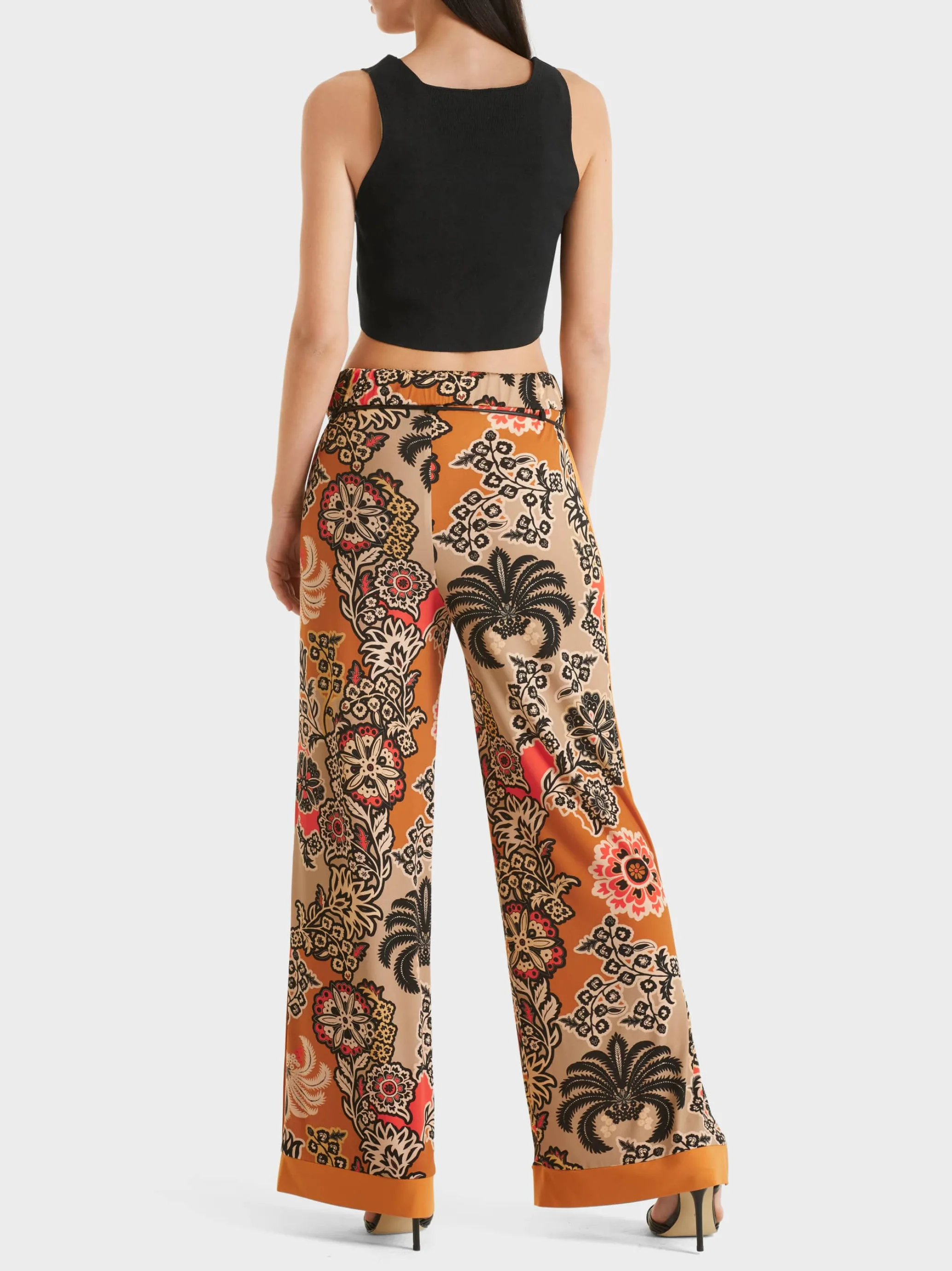 ARTIKEL NICHT VERFÜGBAR-Marc Cain Fashion