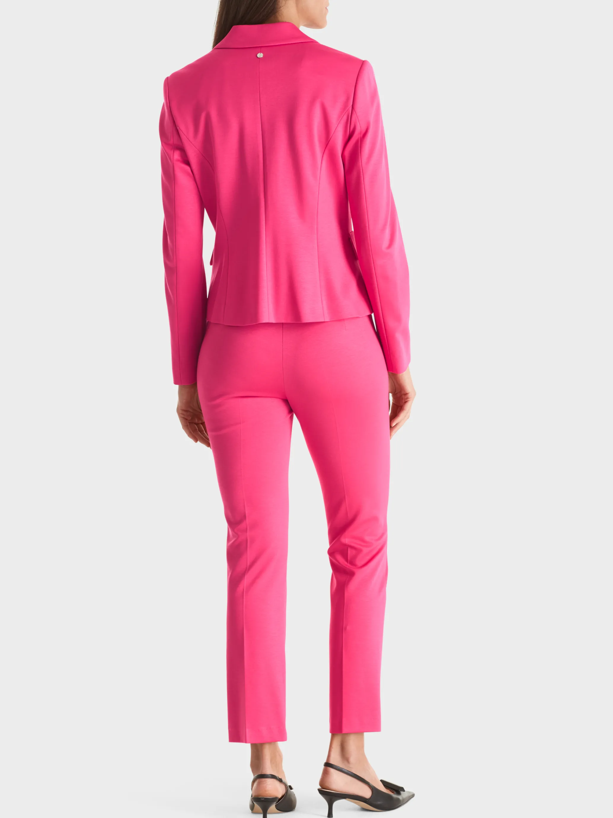 FIGURNAHER BLAZER-Marc Cain Clearance
