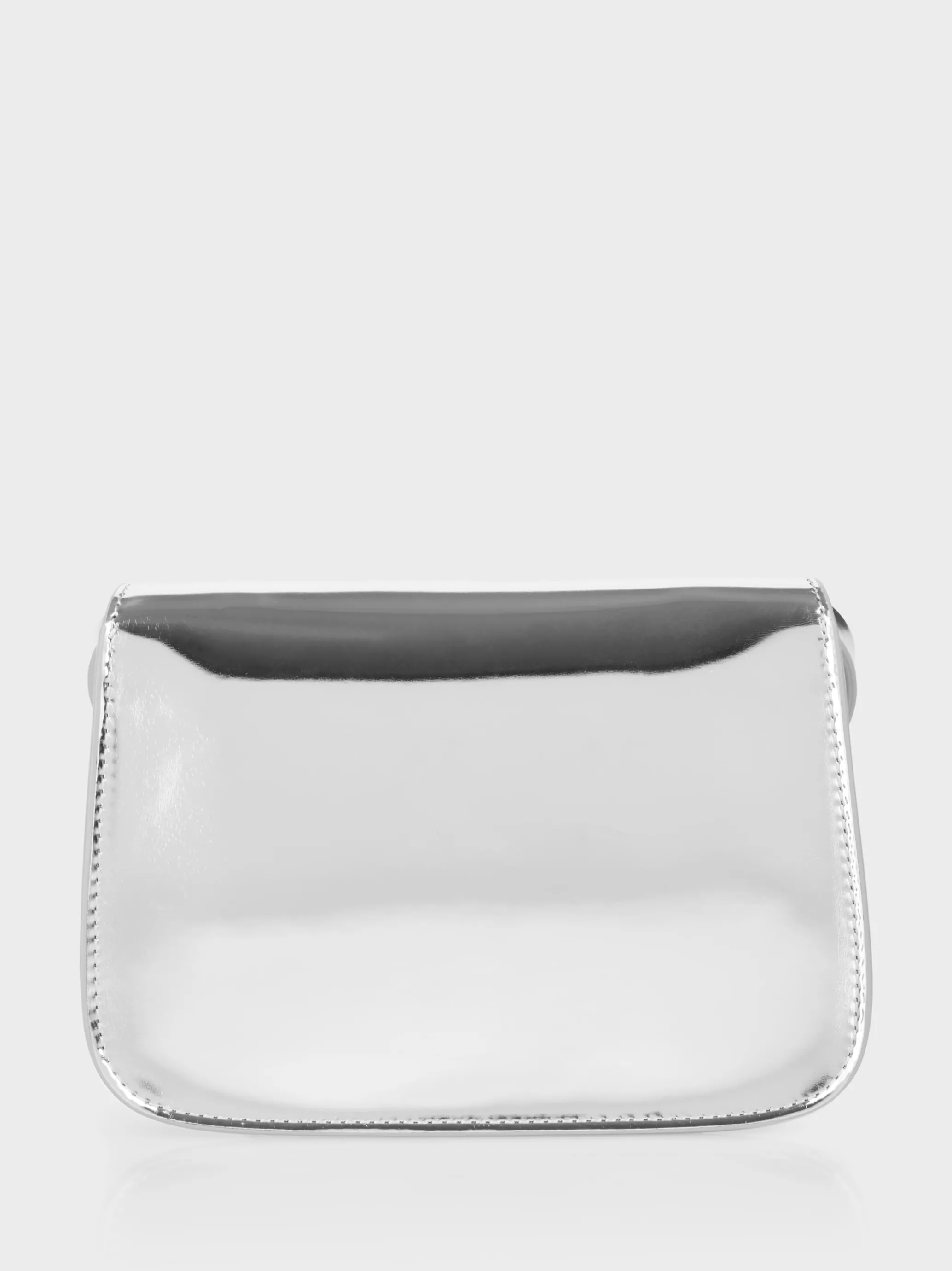 MINIBAG MIT KLAPPE-Marc Cain Hot
