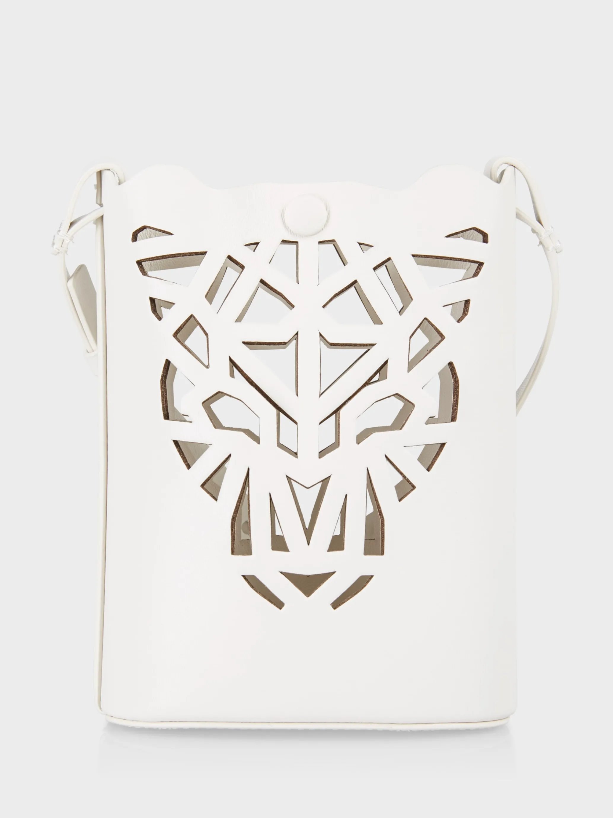 MINI-BAG "RETHINK TOGETHER"-Marc Cain Discount