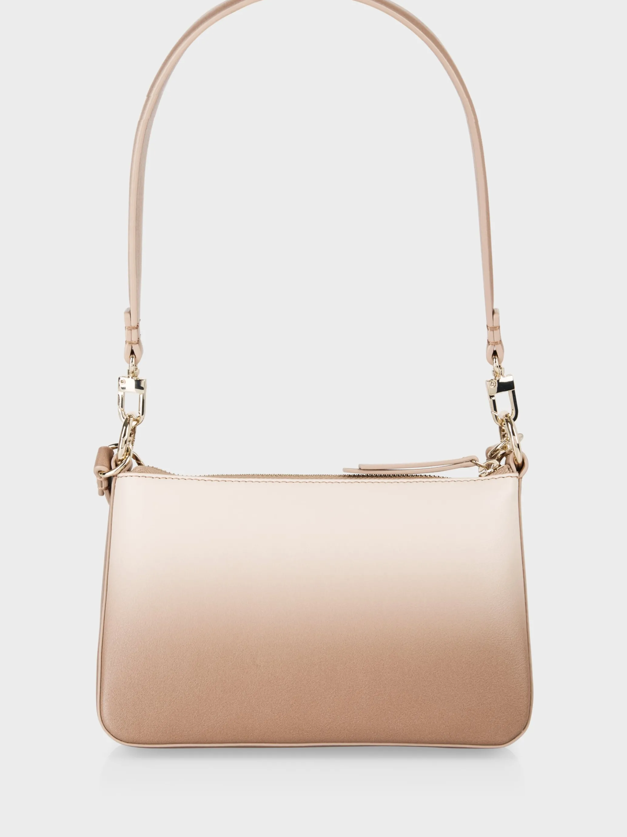 MINI-BAG TWO-IN-ONE-Marc Cain Outlet