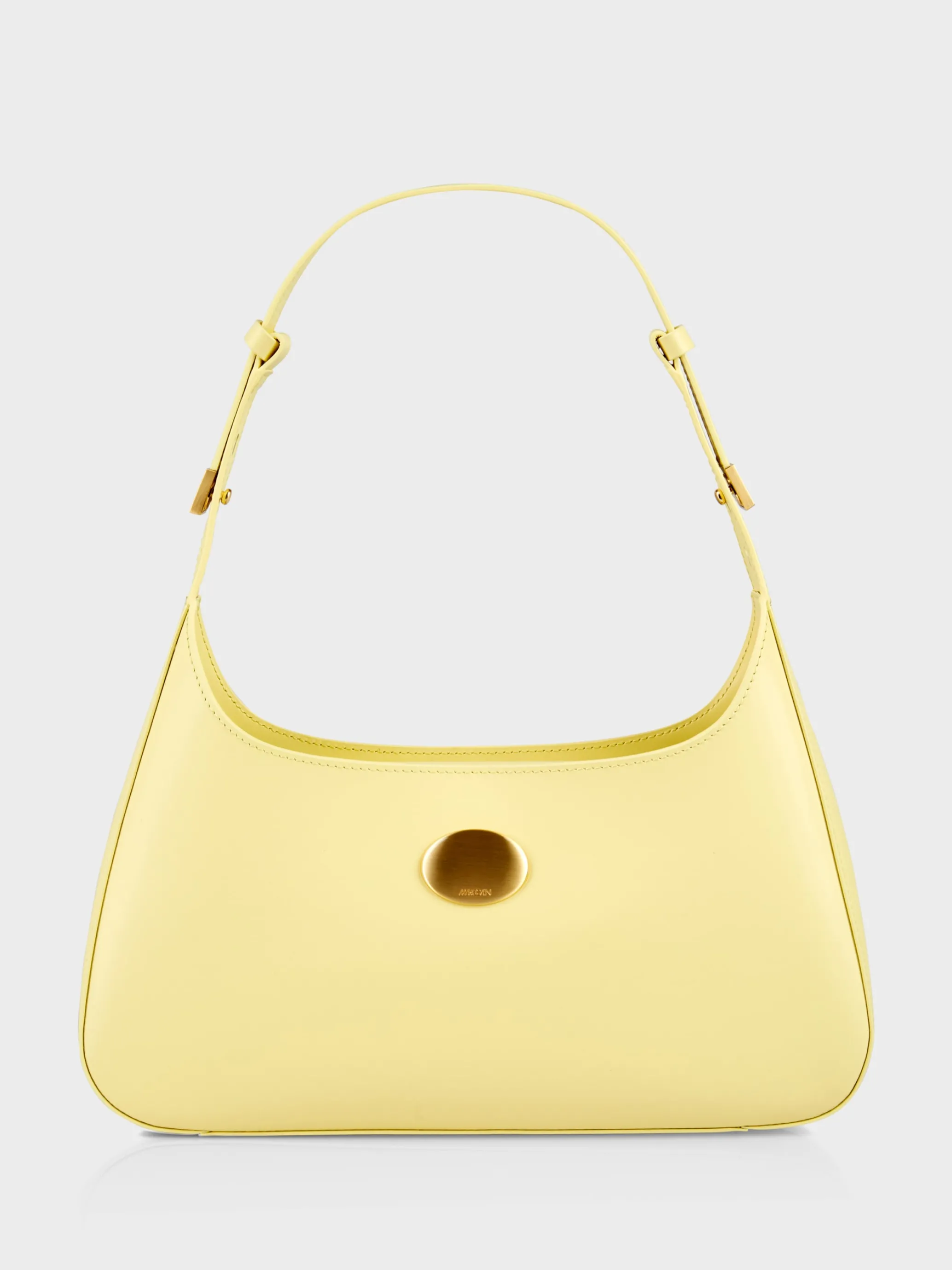 SCHULTERTASCHE "RETHINK TOGETHER"-Marc Cain Clearance