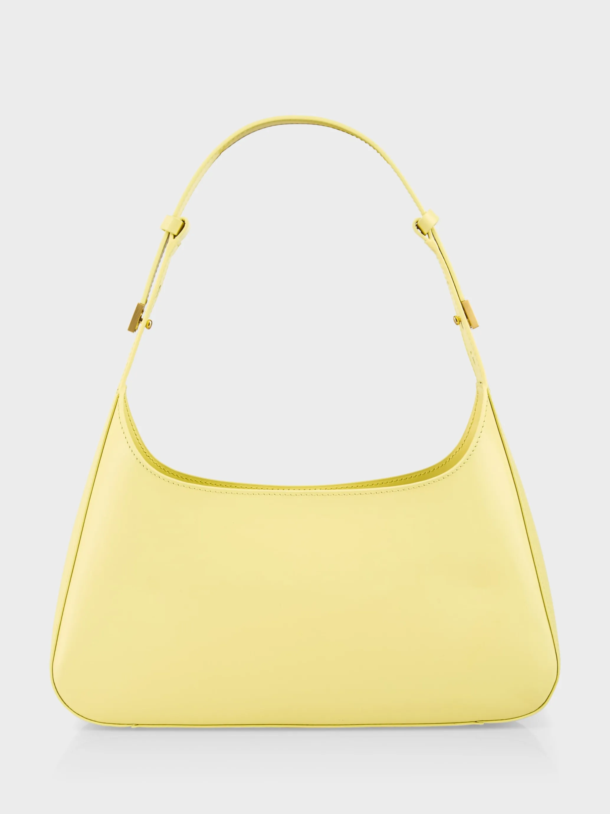 SCHULTERTASCHE "RETHINK TOGETHER"-Marc Cain Clearance