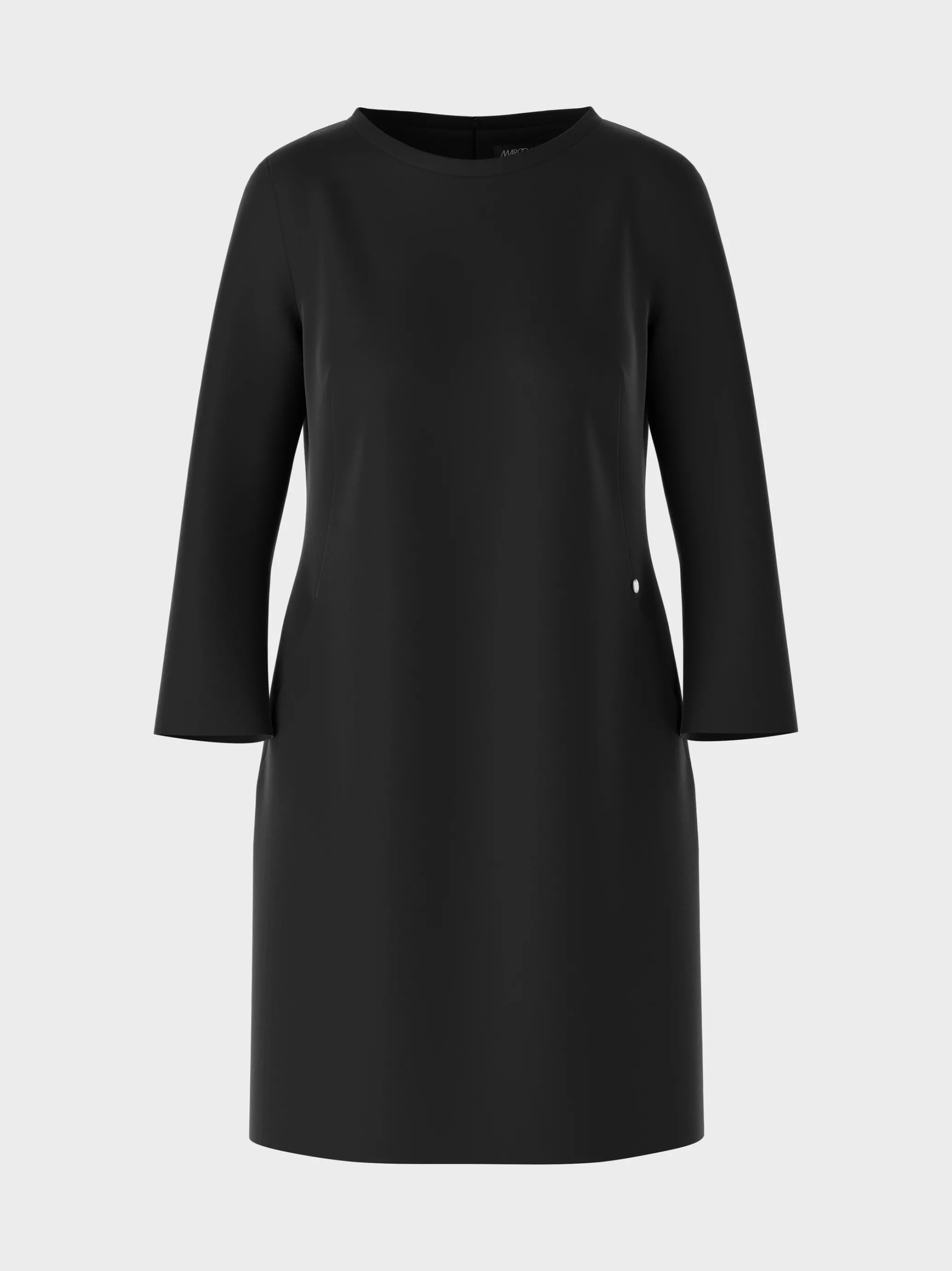 SPORTIVES MINIKLEID-Marc Cain Online