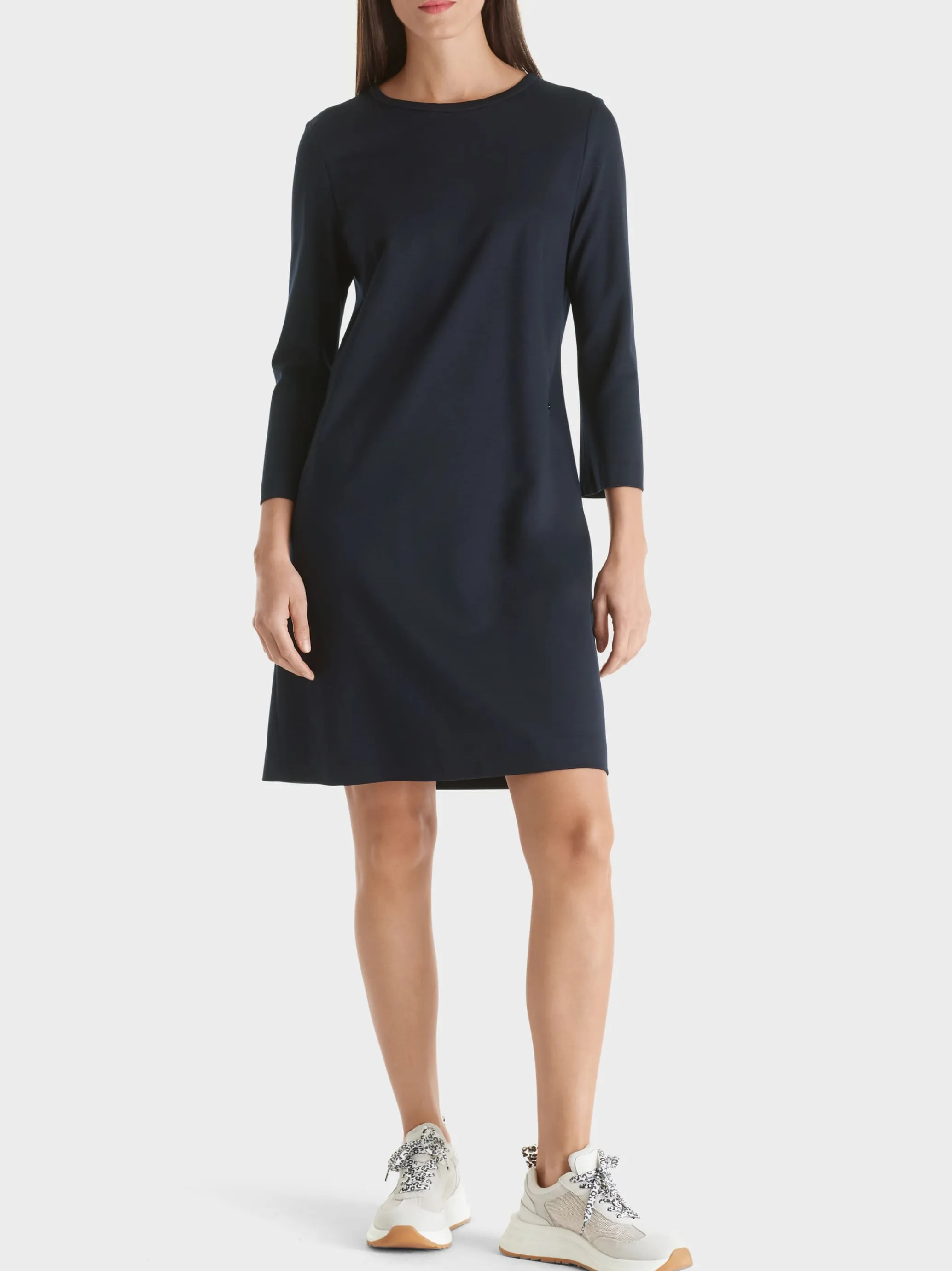 SPORTIVES MINIKLEID-Marc Cain Flash Sale