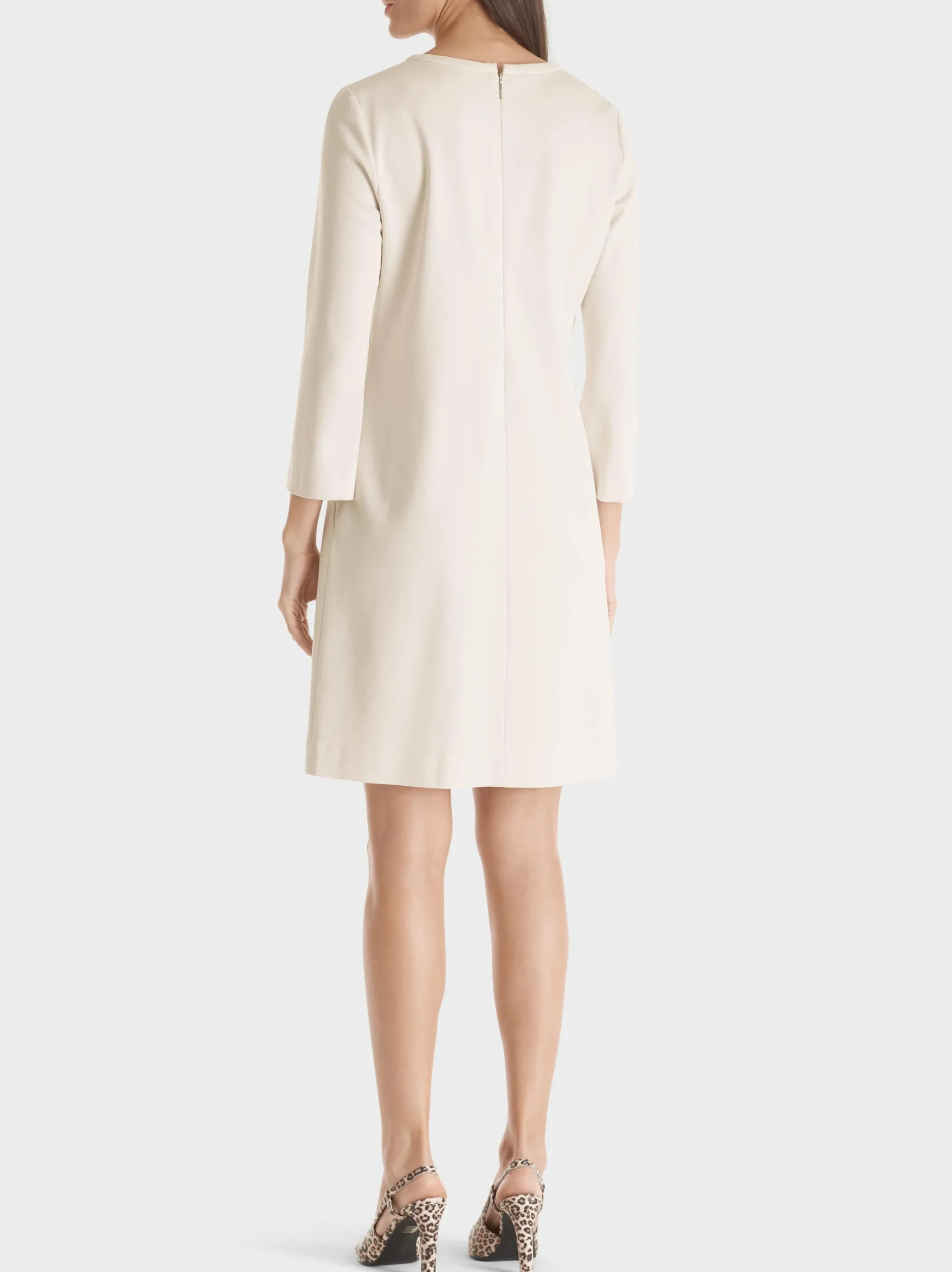 SPORTIVES MINIKLEID-Marc Cain Sale