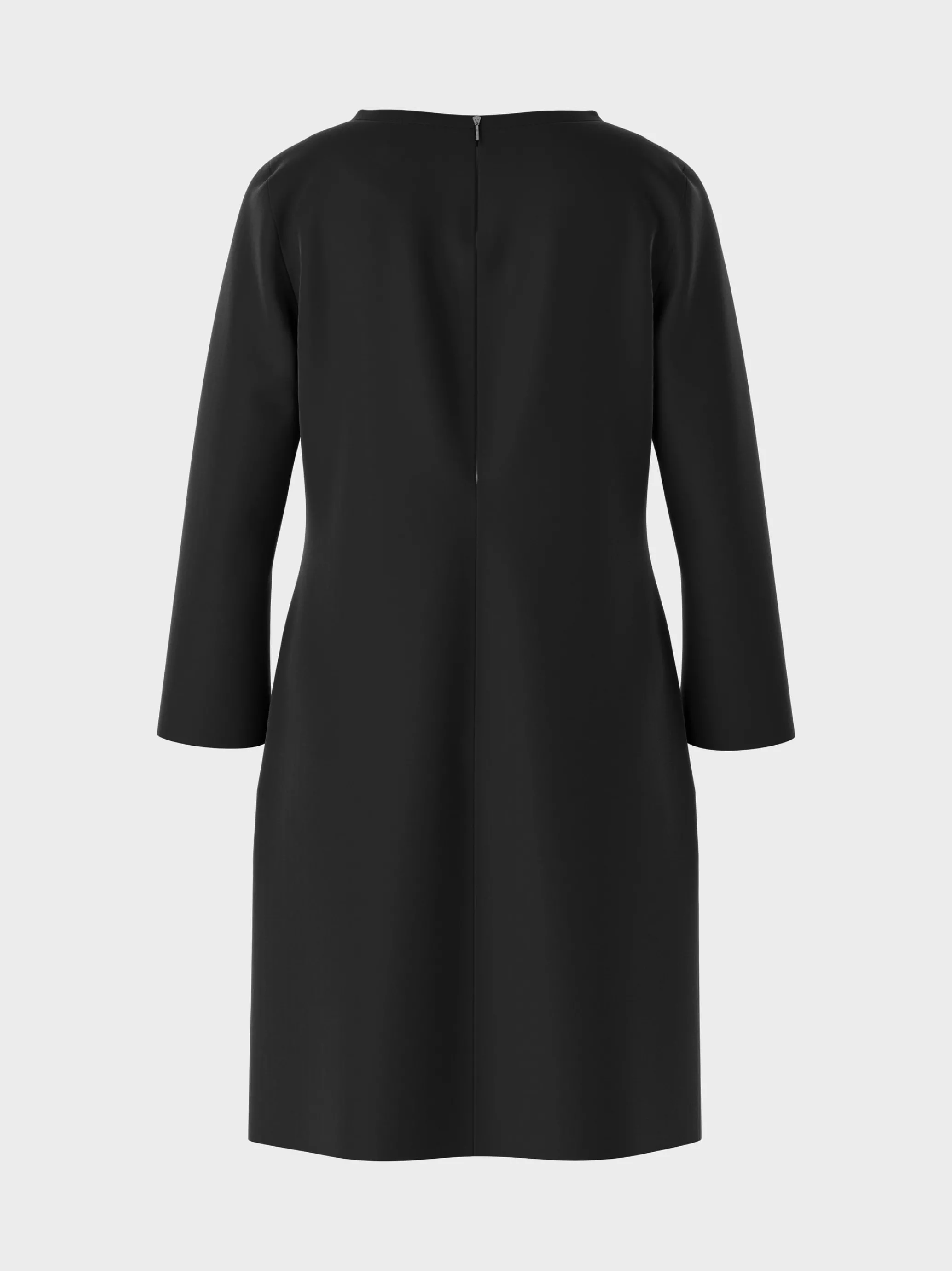 SPORTIVES MINIKLEID-Marc Cain Online