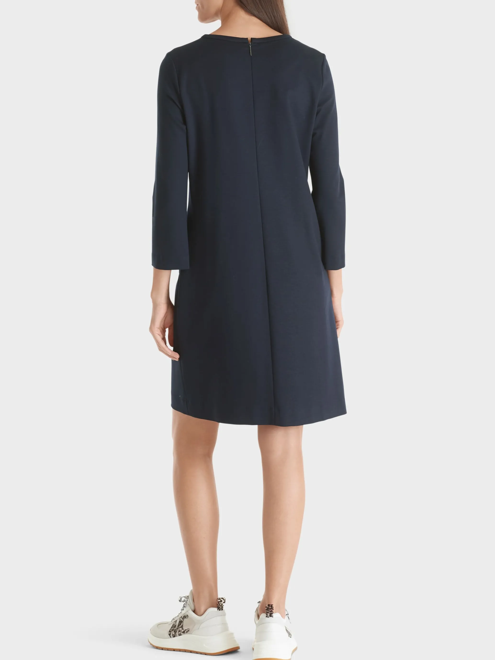SPORTIVES MINIKLEID-Marc Cain Flash Sale