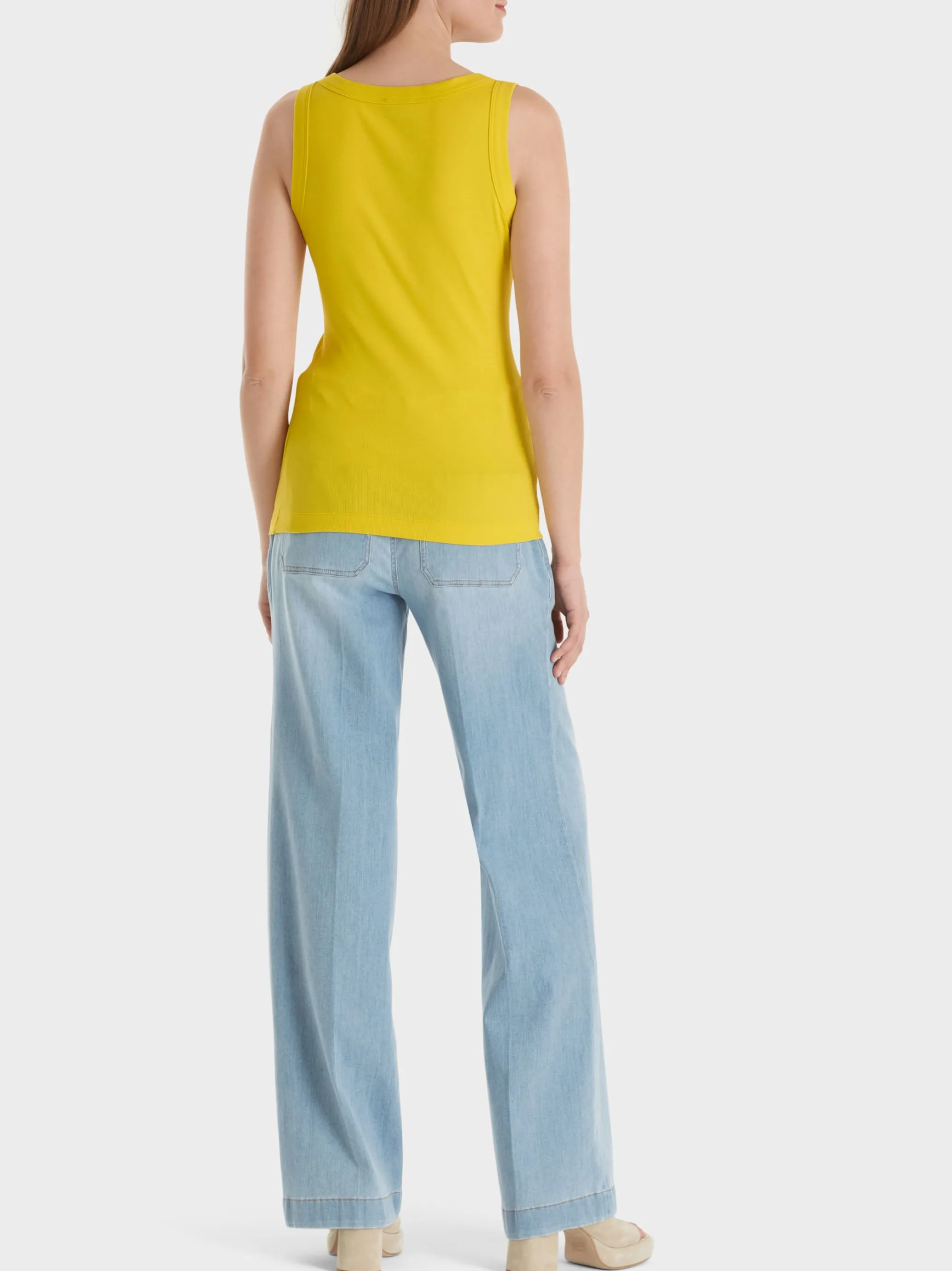 SPORTIVES TOP-Marc Cain Sale