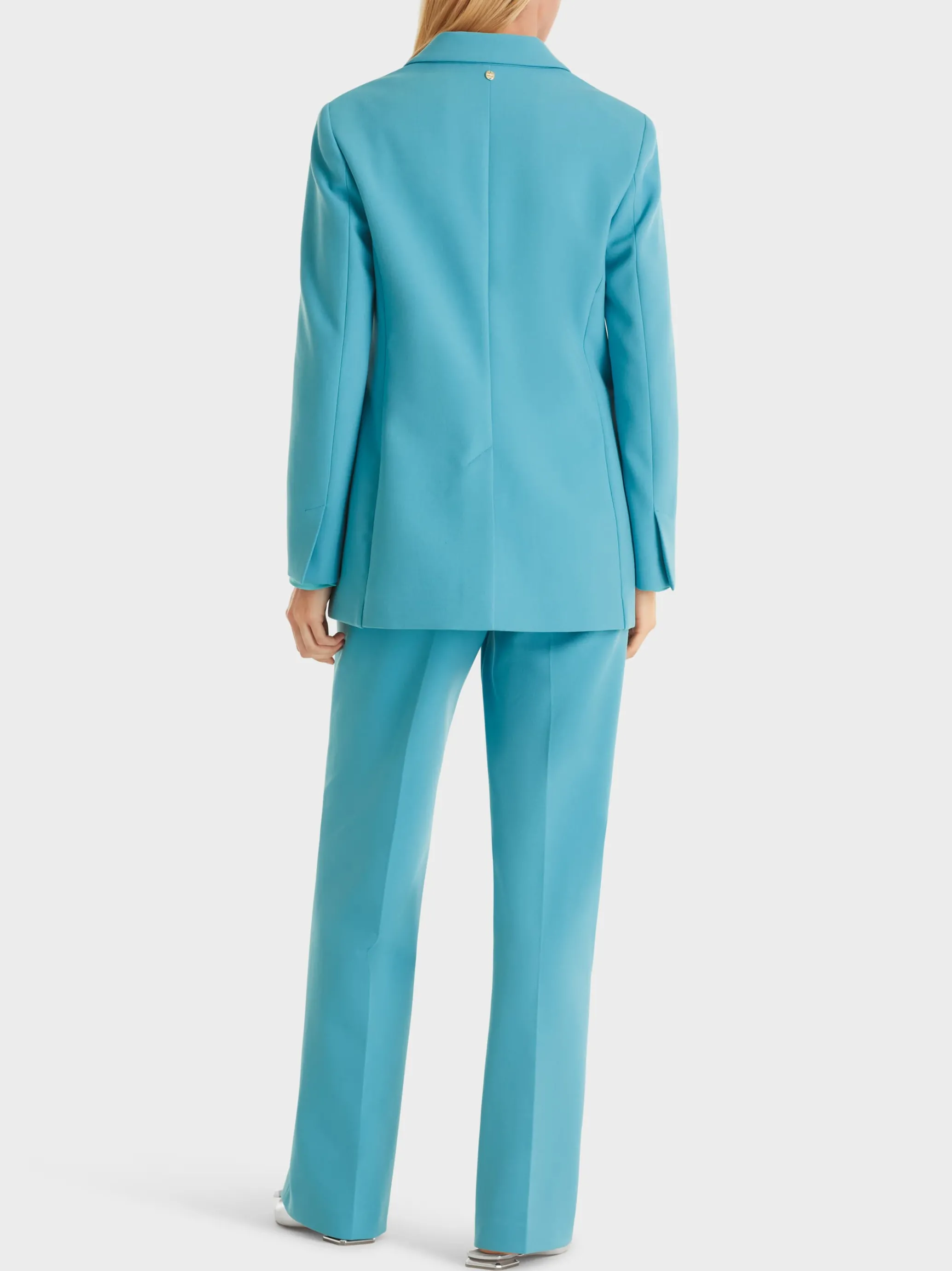 TAILLIERTER BLAZER-Marc Cain Hot